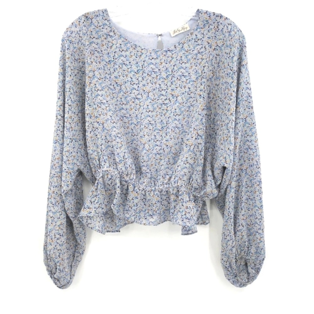 Loveshackfancy Loveshackfancy Loveshackfancy - image 2